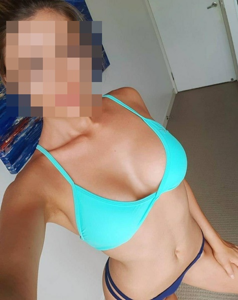 grup escort