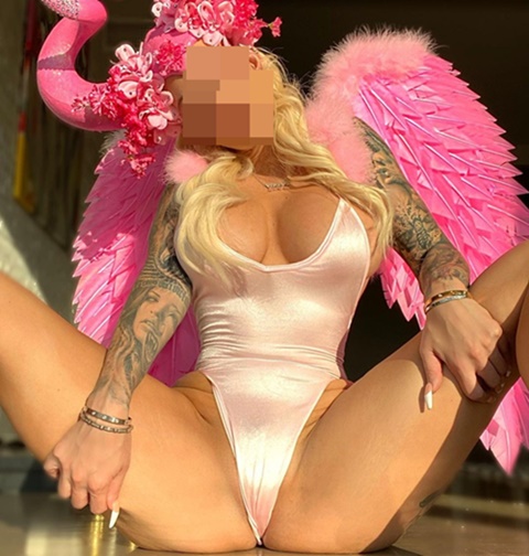 özbek escort